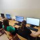Mladý digitálny európan 2025 - 1747891707519