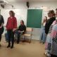 Nadšení tretiaci budúcimi záchranármi či sestrami? - IMG_20250128_103447
