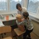 Nadšení tretiaci budúcimi záchranármi či sestrami? - IMG_20250128_104832