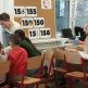Nadšení tretiaci budúcimi záchranármi či sestrami? - IMG_20250128_104924