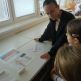 Nadšení tretiaci budúcimi záchranármi či sestrami? - IMG_20250128_105309