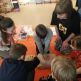 Nadšení tretiaci budúcimi záchranármi či sestrami? - IMG_20250128_105446