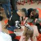 Nadšení tretiaci budúcimi záchranármi či sestrami? - IMG_20250128_111629