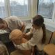 Nadšení tretiaci budúcimi záchranármi či sestrami? - IMG_20250128_112229