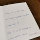 Nadšení tretiaci budúcimi záchranármi či sestrami? - IMG_20250203_210810