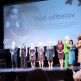 Ocenenie ku dňu učiteľov - IMG_20250328_092238