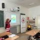 Prednáška o slovenskom červenom kríži - história, poslanie, aktivity - picture2