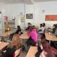 Prednáška o slovenskom červenom kríži - história, poslanie, aktivity - picture3