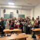 Prišiel k nám mikuláš - picture10