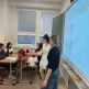 Prišiel k nám mikuláš - picture2