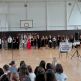 Rozlúčka s maturantmi 2025 - 20250516_095200