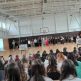 Rozlúčka s maturantmi 2025 - 20250516_095212