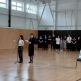 Rozlúčka s maturantmi 2025 - 20250516_100052