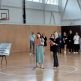 Rozlúčka s maturantmi 2025 - 20250516_100405