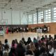 Rozlúčka s maturantmi 2025 - 20250516_101039