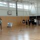 Rozlúčka s maturantmi 2025 - 20250516_101838