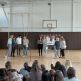 Rozlúčka s maturantmi 2025 - 20250516_102647