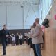 Rozlúčka s maturantmi 2025 - IMG-20250517-WA0013