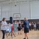 Rozlúčka s maturantmi 2025 - IMG-20250517-WA0016