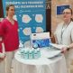 Svetový deň hygieny rúk 5.5. - 1000016906
