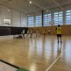 Turnaj vo florbale, tentokrát žiakov sš - IMG_9049