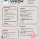Týždeň duševného zdravia - spirit week - 4c544f1f-0d75-41c1-9dd5-eaf95c2b08ea