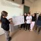Týždeň duševného zdravia - spirit week - 5d06215a-64bf-44bd-a166-6a8c33078a19