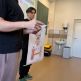 Týždeň duševného zdravia - spirit week - 78e8430e-cdf5-4454-b5d1-24d0df8bd109