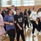 Týždeň duševného zdravia - spirit week - 876168c6-ce7d-484c-847c-efc0c9b02d79