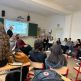 Týždeň duševného zdravia - spirit week - 8e867017-895d-4c0b-9d83-0dce24a67662