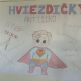 Týždeň duševného zdravia - spirit week - IMG_4885