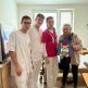 Varili sme vianočnú kapustnicu - picture1 (4)