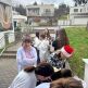 Varili sme vianočnú kapustnicu - picture1 (5)