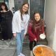 Varili sme vianočnú kapustnicu - picture1 (6)