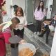 Varili sme vianočnú kapustnicu - picture1 (7)
