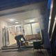 Varili sme vianočnú kapustnicu - picture2 (2)