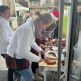 Varili sme vianočnú kapustnicu - picture2 (3)