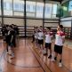 Volejbal - IMG_9063
