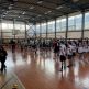 Volejbal - IMG_9064