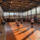 Volejbal - IMG_9065