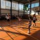 Volejbal - IMG_9066