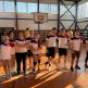 Volejbal - IMG_9067