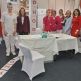 Výstava stredoškolák - 20241121_083553