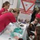 Výstava stredoškolák - 20241121_092310