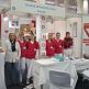 Výstava stredoškolák - 20241122_080517