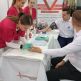 Výstava stredoškolák - 20241122_115508
