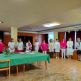 Z praxe k skúške dospelosti – začala sa praktická časť maturitnej skúšky - 20250520_063315