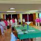 Z praxe k skúške dospelosti – začala sa praktická časť maturitnej skúšky - 20250520_063443