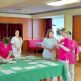 Z praxe k skúške dospelosti – začala sa praktická časť maturitnej skúšky - 20250520_063719