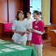 Z praxe k skúške dospelosti – začala sa praktická časť maturitnej skúšky - 20250520_063740
